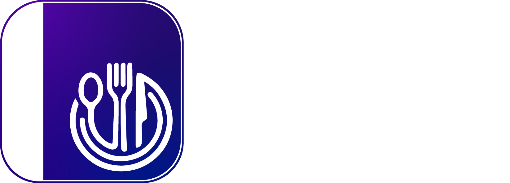 Logo Max System Food Service