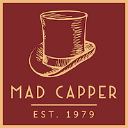 Mad Capper