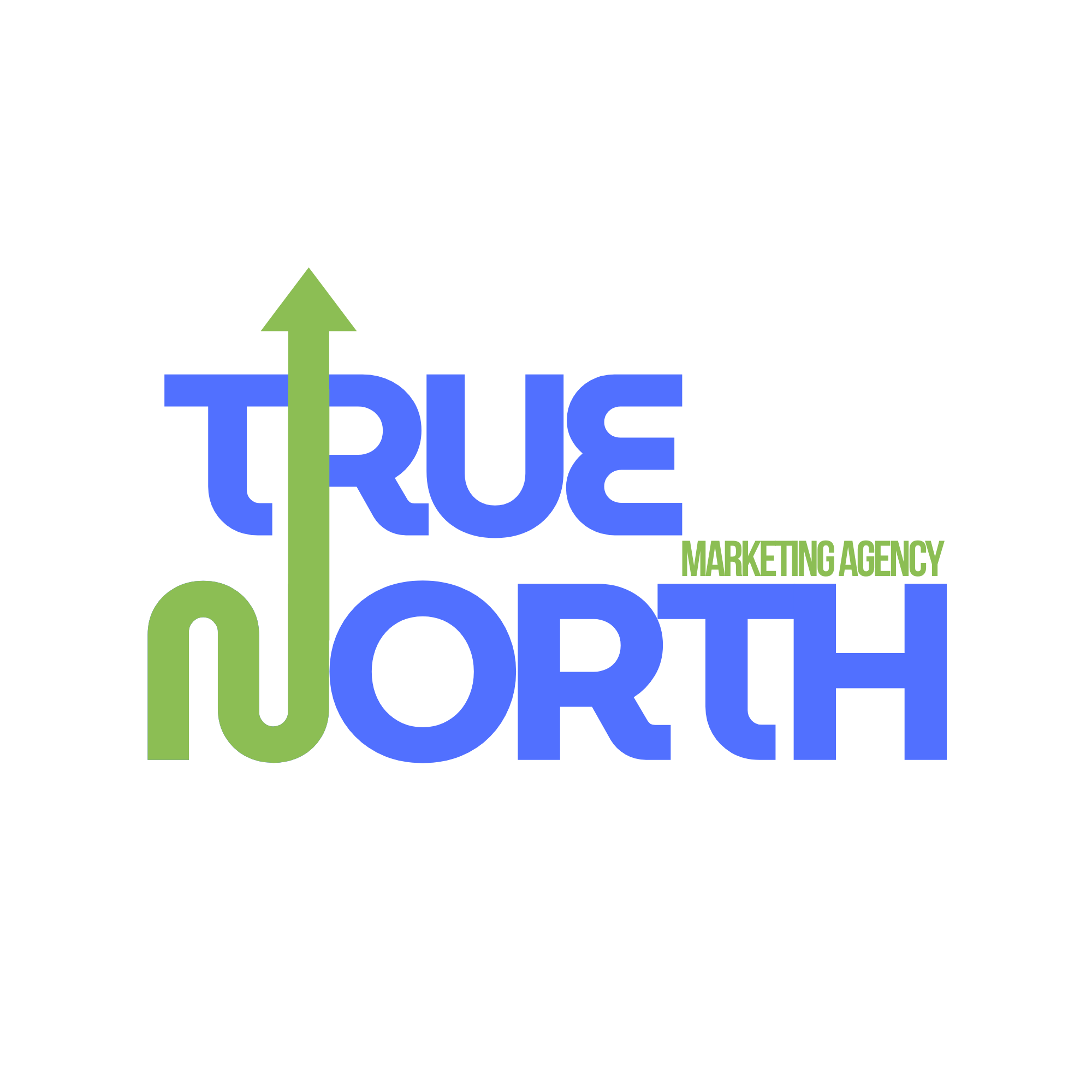True North Marketing Agency