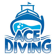 Ace Diving Miami — PADI SSI SDI TDI ERDI Dive Center