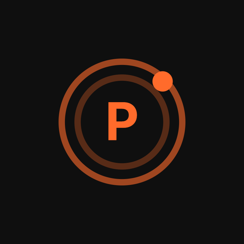 Pixora 360