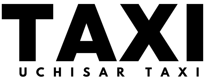 Uçhisar Taxi