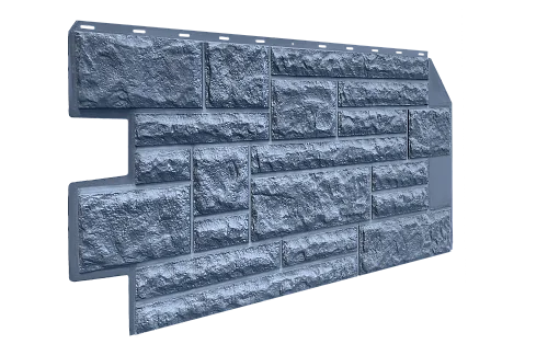 Кавказ