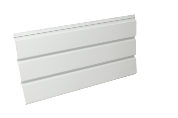RAL 9002