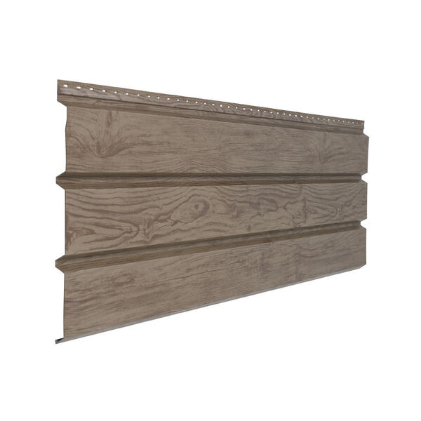WOOD LIGHTER