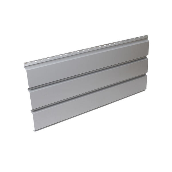 RAL 9006