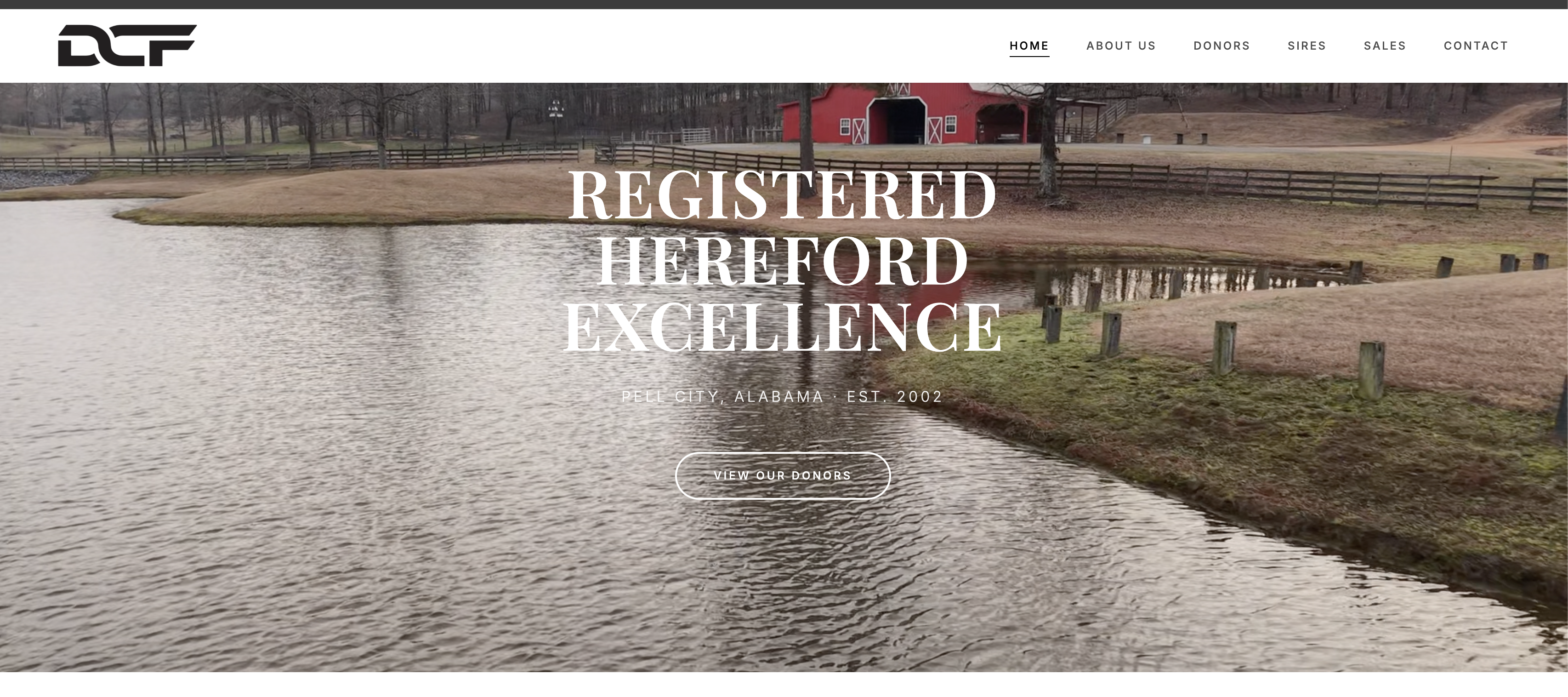drycreekfarms.org