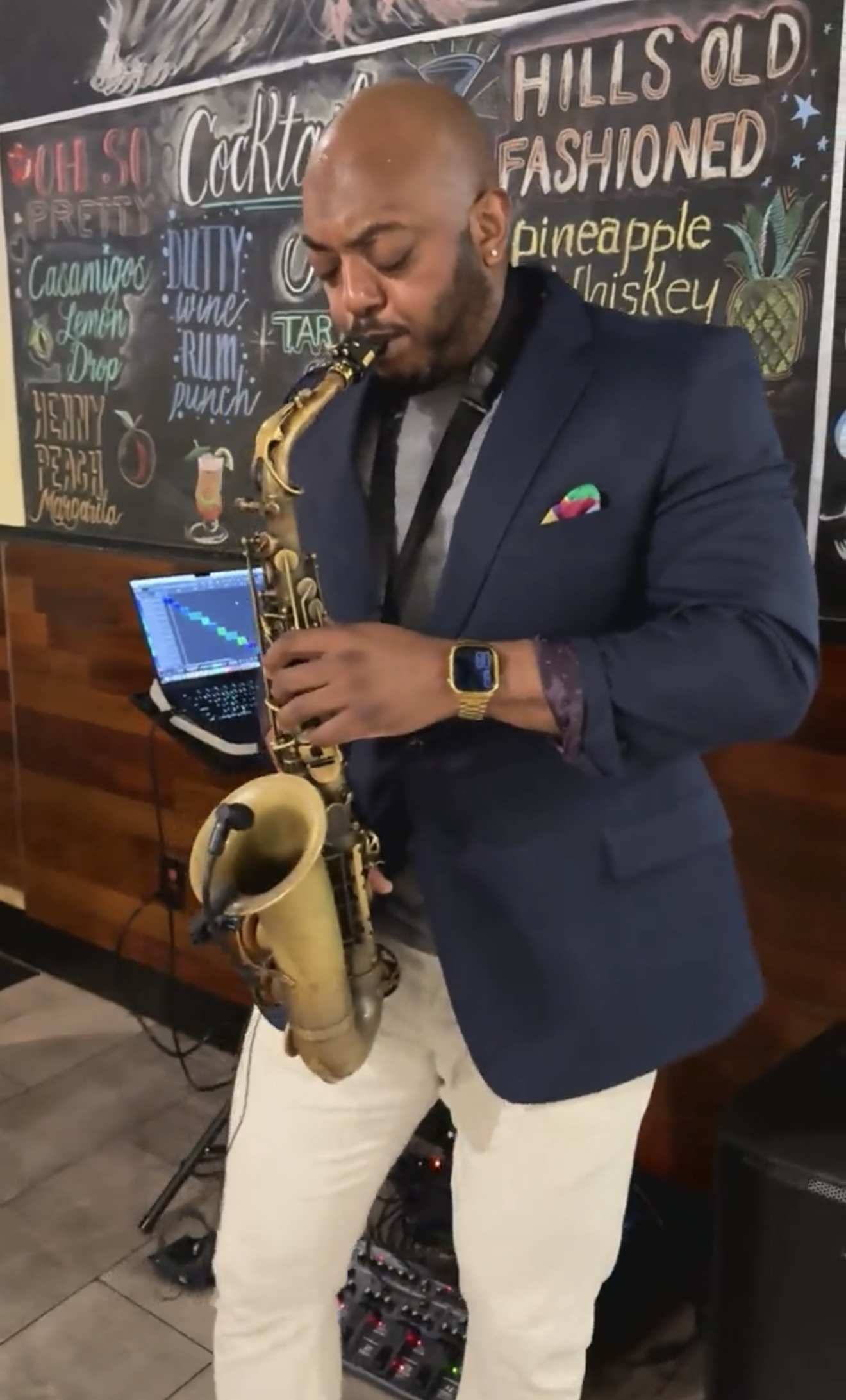 Flavor Hills
