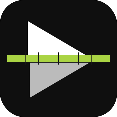 broadbean-repair ロゴ