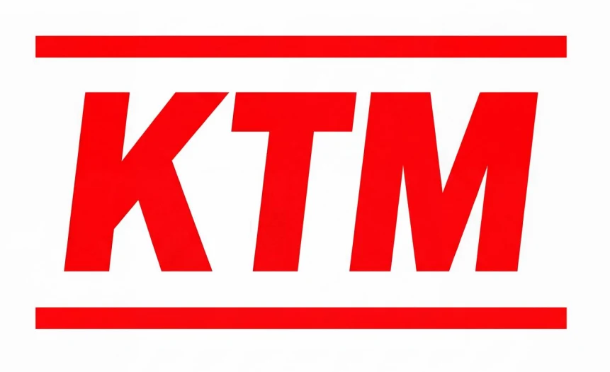 KTM