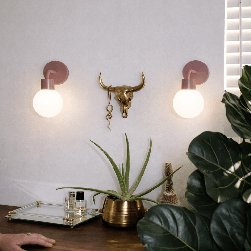 Poplight lifestyle 2