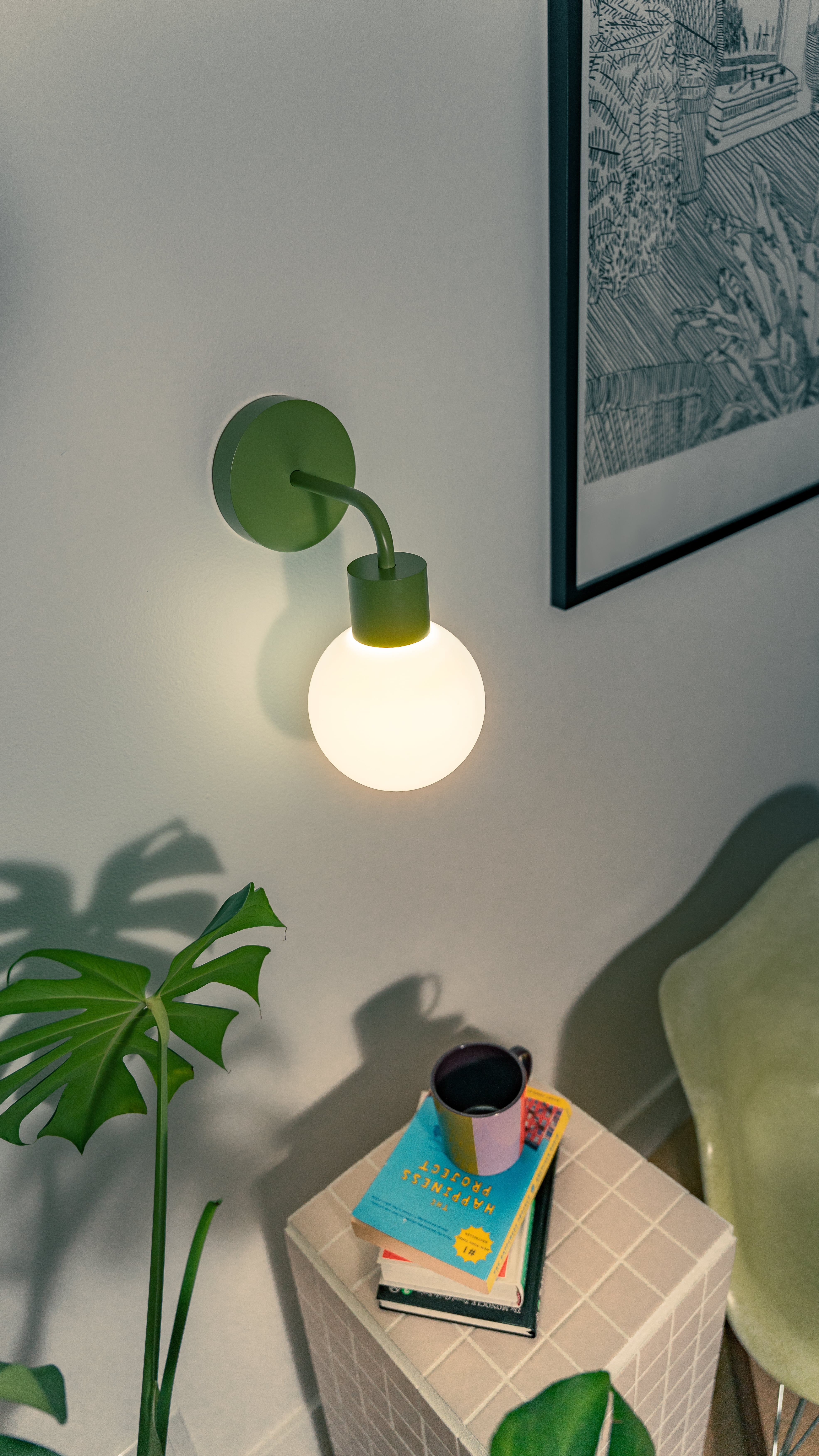 Poplight lifestyle 5