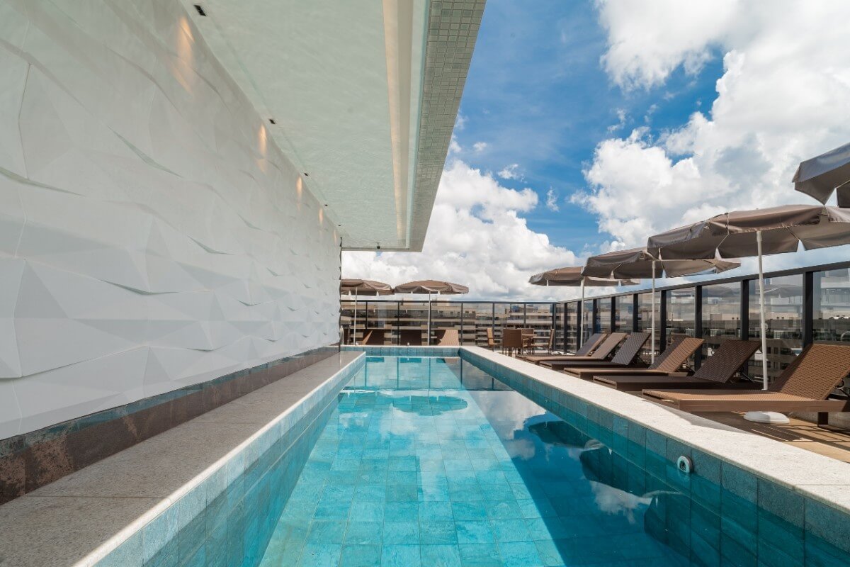 Detalhes de Acabamento