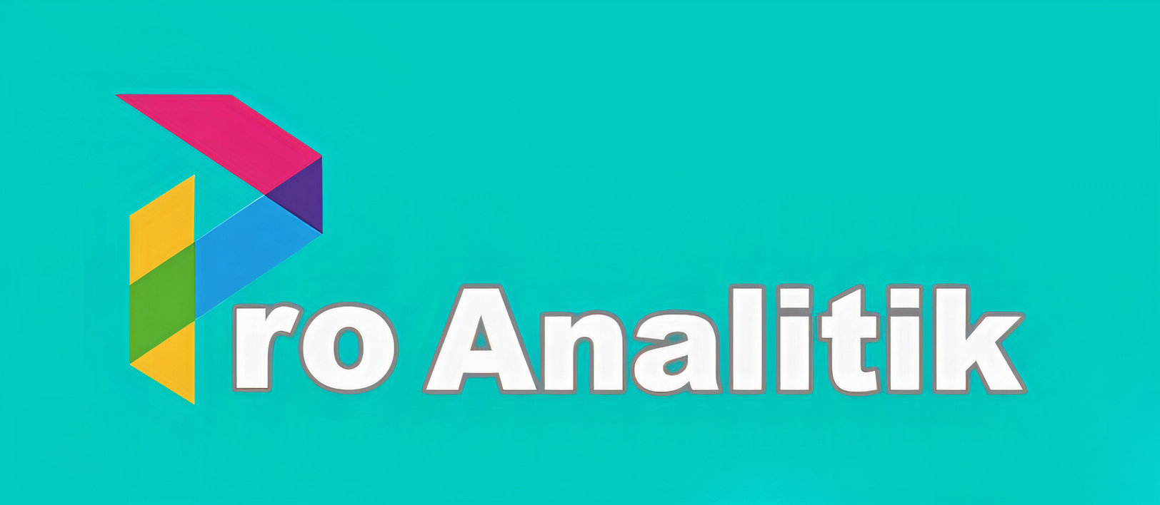 Pro Analitik