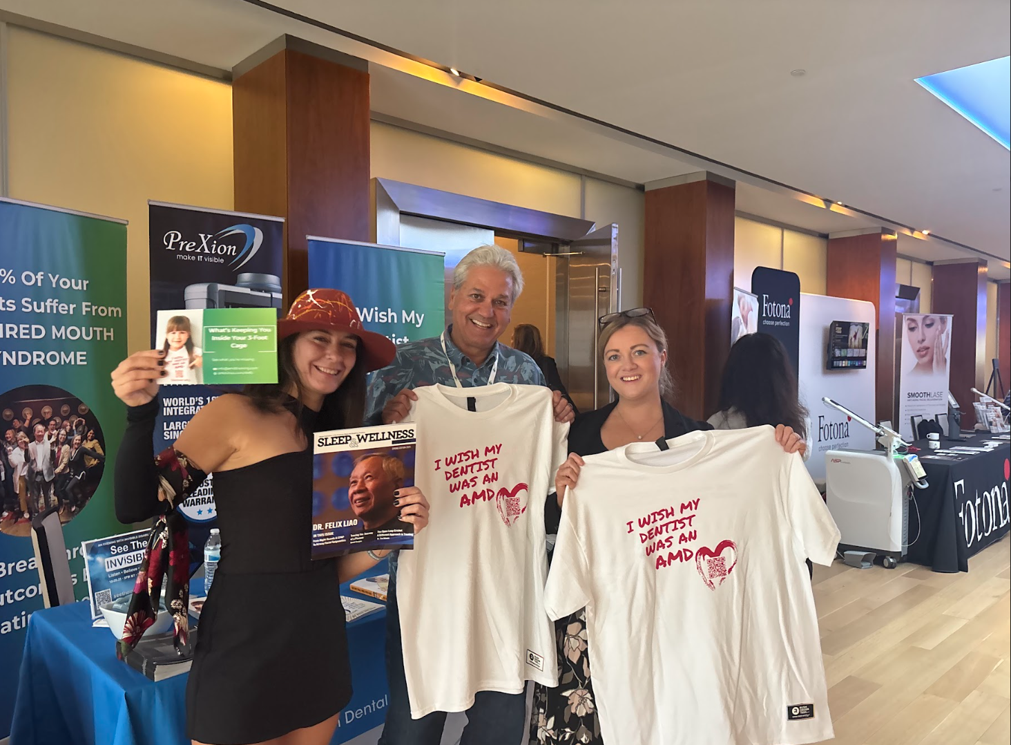 ASBA 2026 Conference Preview