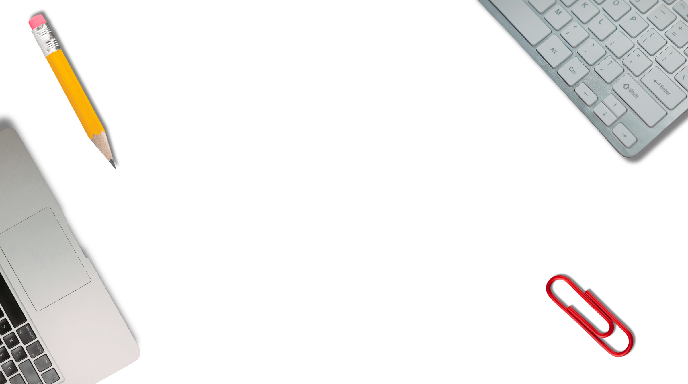 Lindon Marketing hero