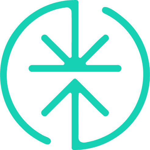 Pop Pro Tents Sub Logo