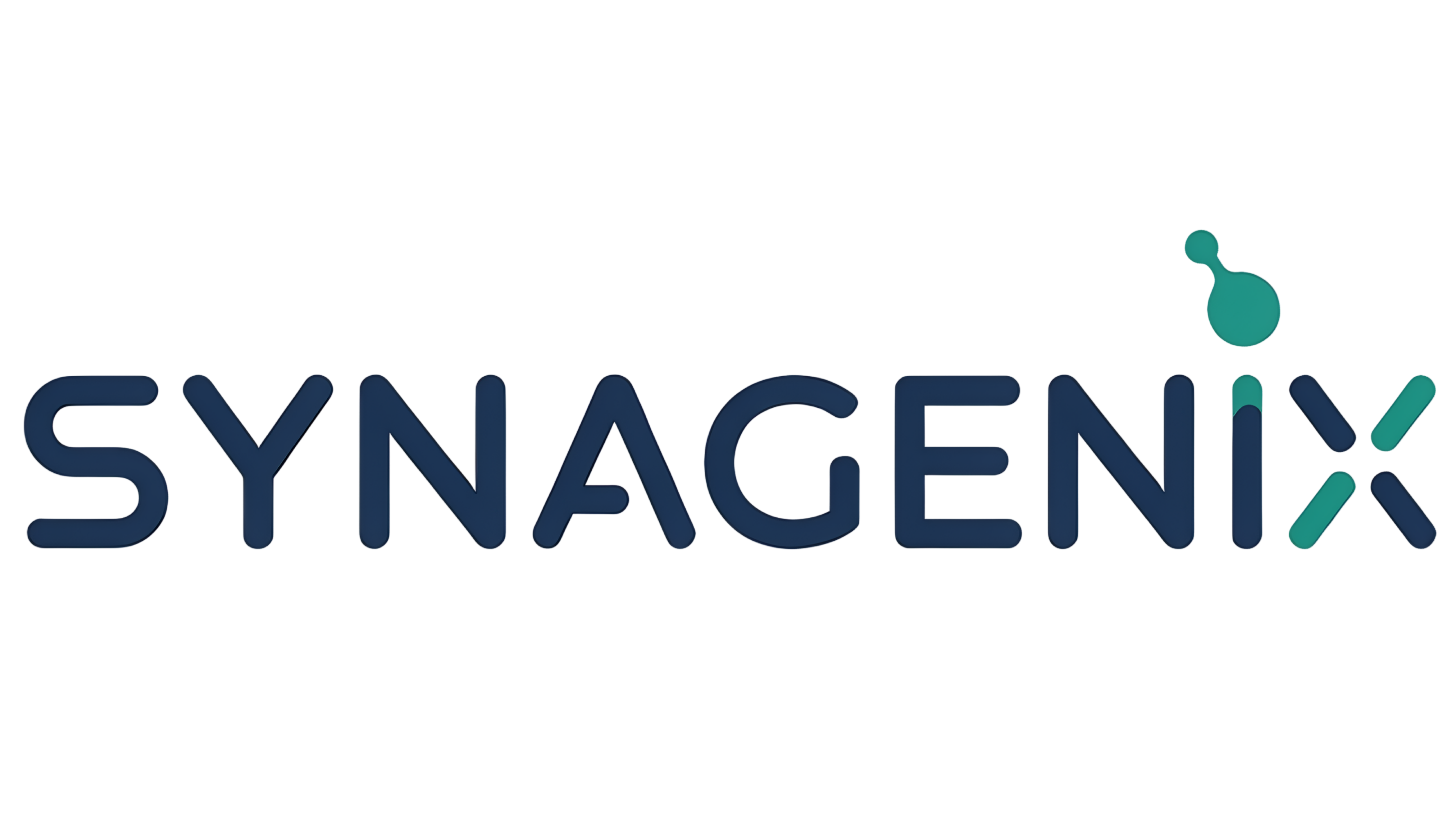 Synagenix
