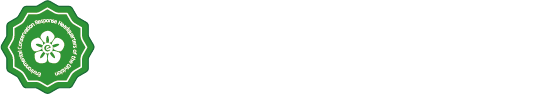 환경보전대응본부