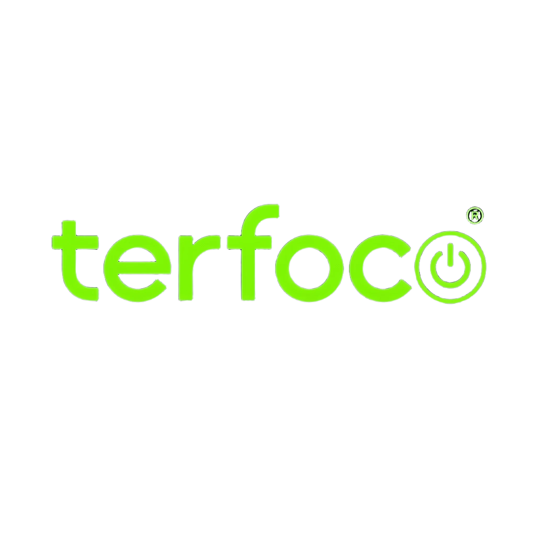 Terfoco logo