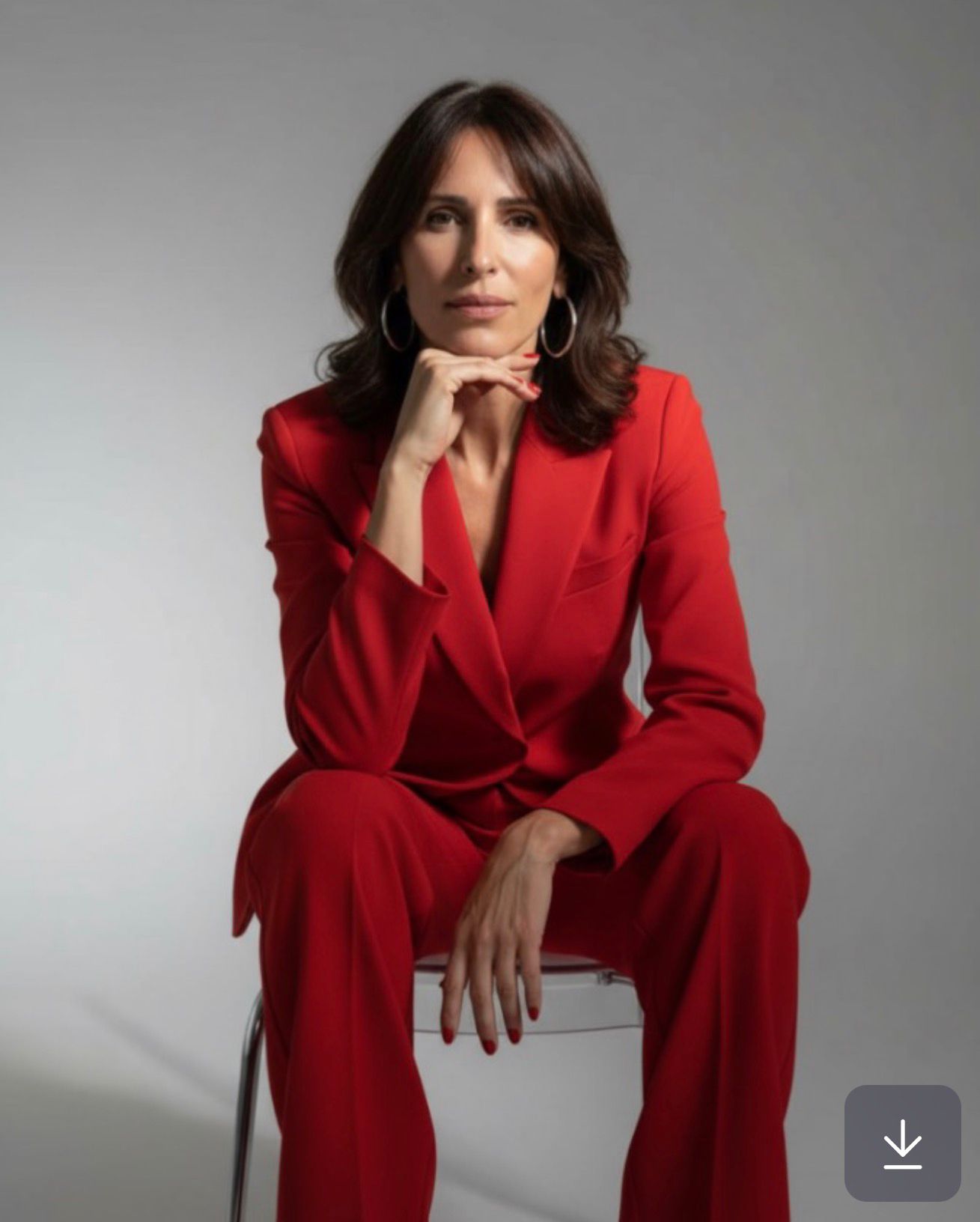 עורך דין - אודות המשרד