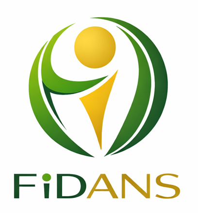 Fidans