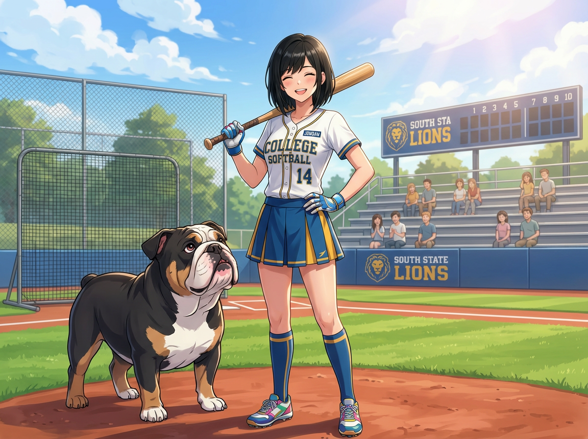 Before the Bat lore entry cover