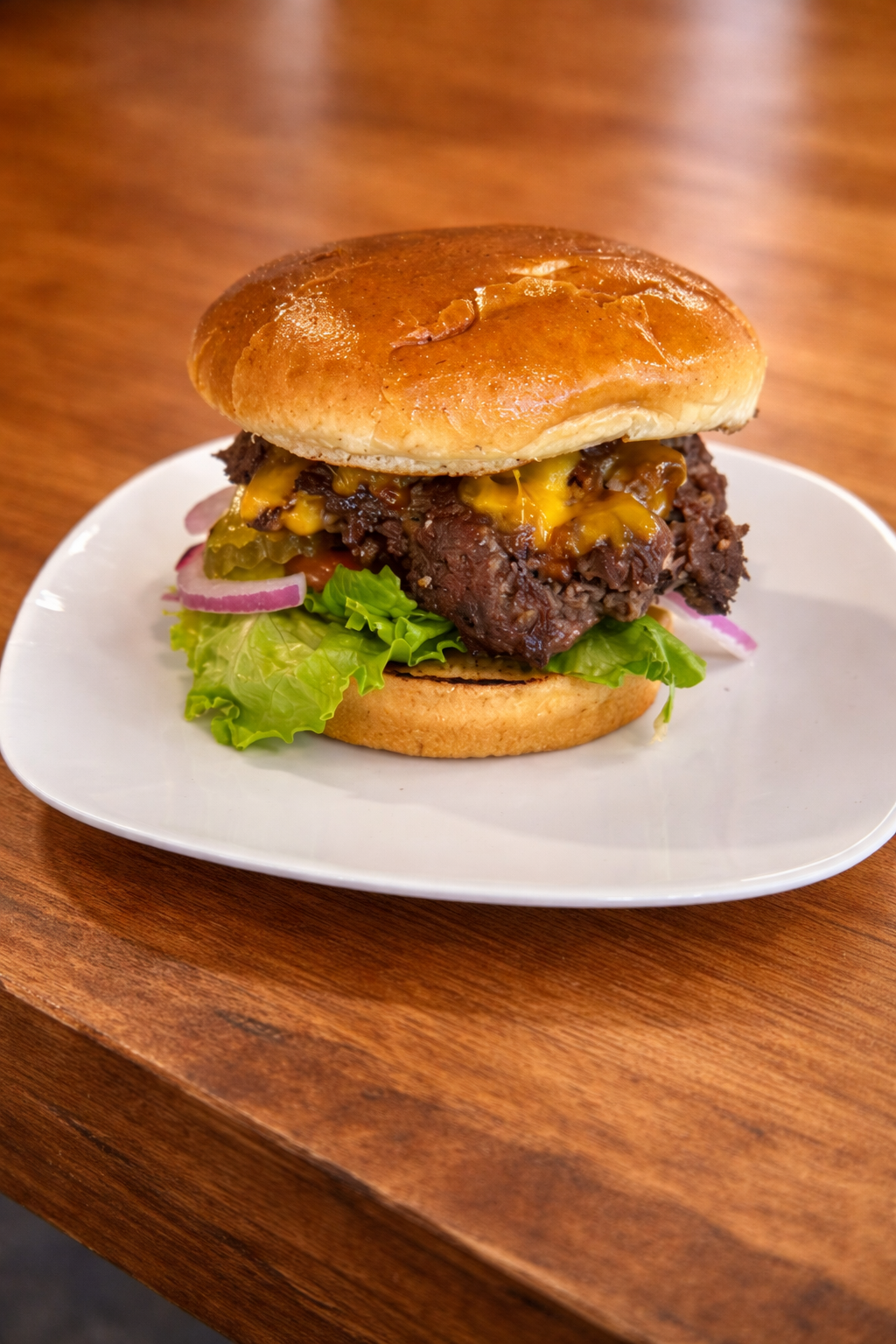 Fresh kitchen fare at Tipsy Tee Tavern — handcrafted food and bar bites served in Adams, WI near Castle Rock Lake