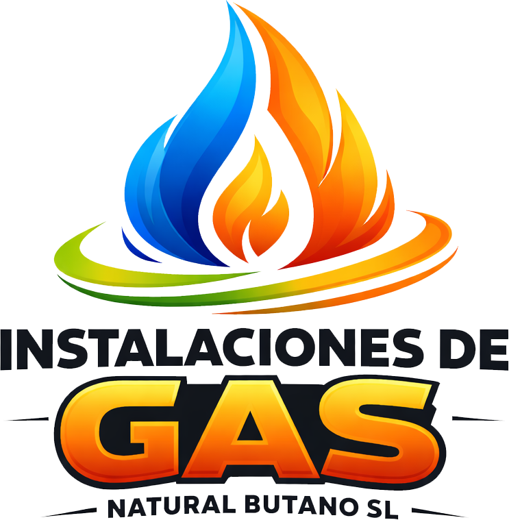 Luis Miguel Instalaciones de Gas Getafe