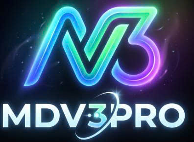 MDV3PRO