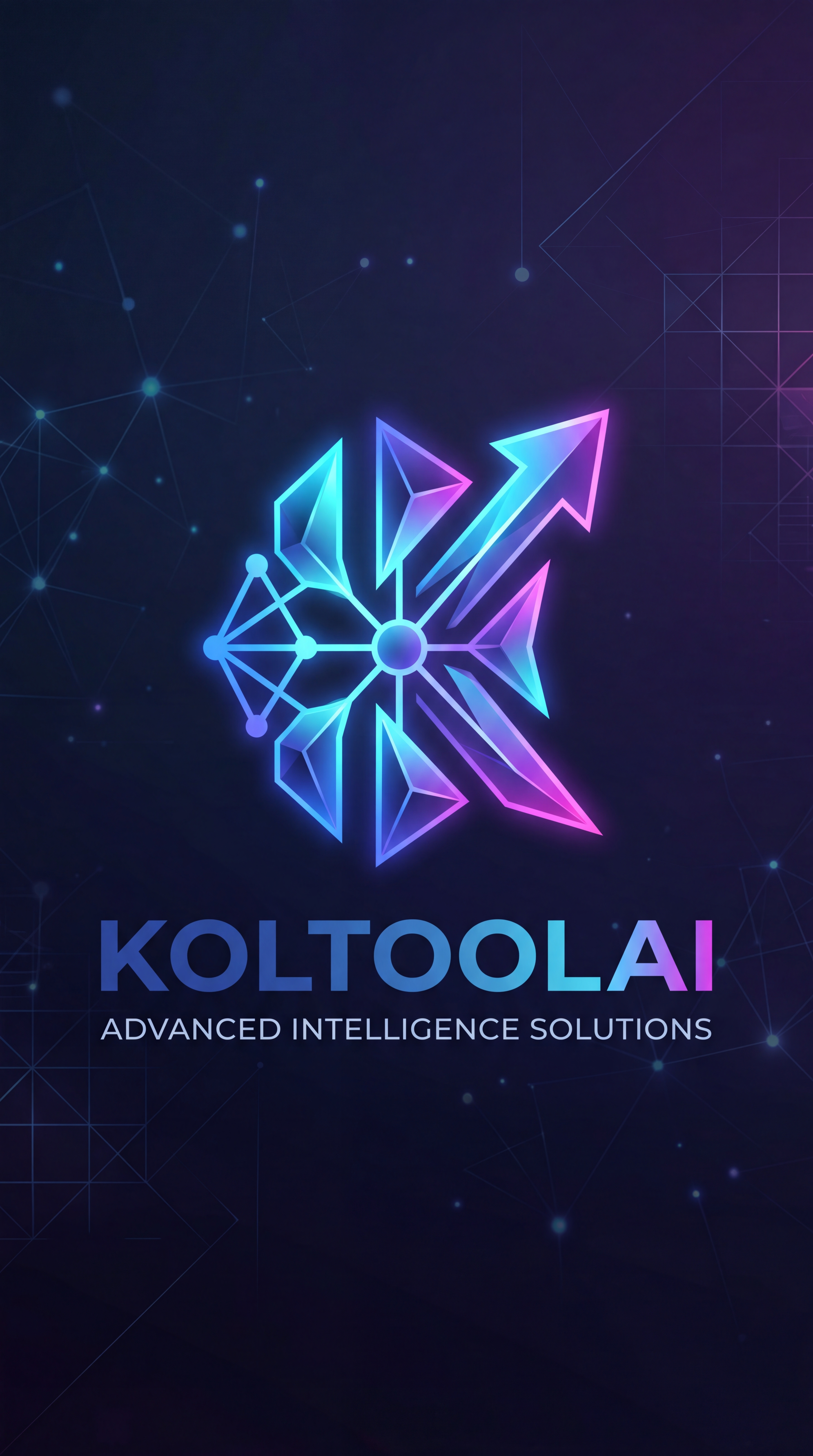 KOLTOOLAI