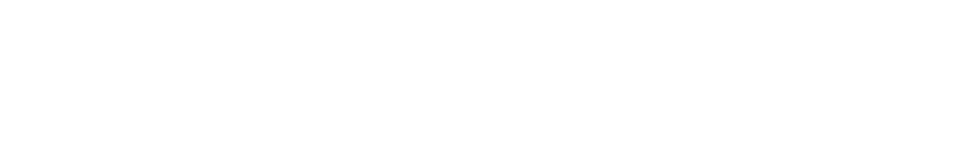 DecodedOS