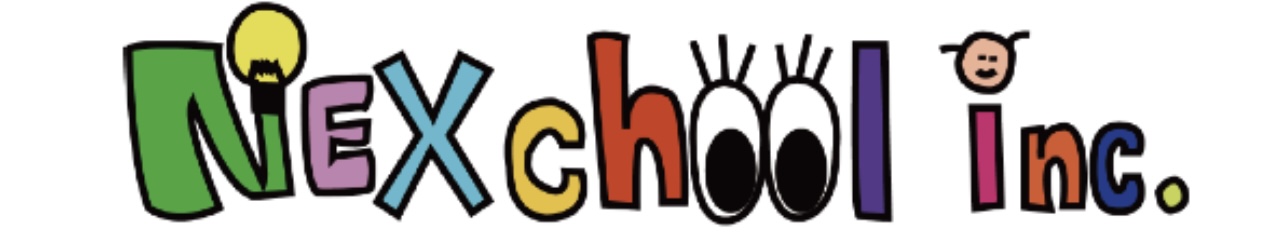株式会社ネクスクール