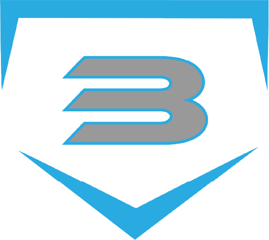 BE BETTER