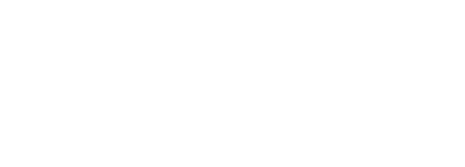 内子ジビエ ロゴ