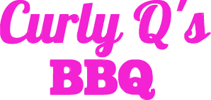 Curly Q's BBQ