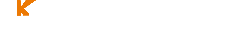 ㈱北部興産｜宮城県仙台市泉区 商業施設から一般家庭までリフォーム・屋根・鉄骨・内外装金物工事
