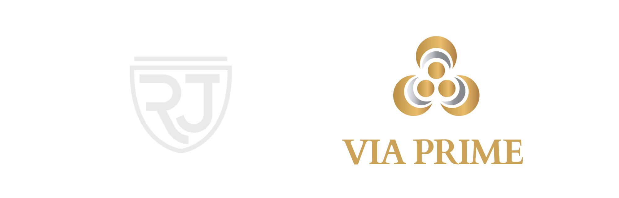 RJ Corretora de Seguros + Via Prime