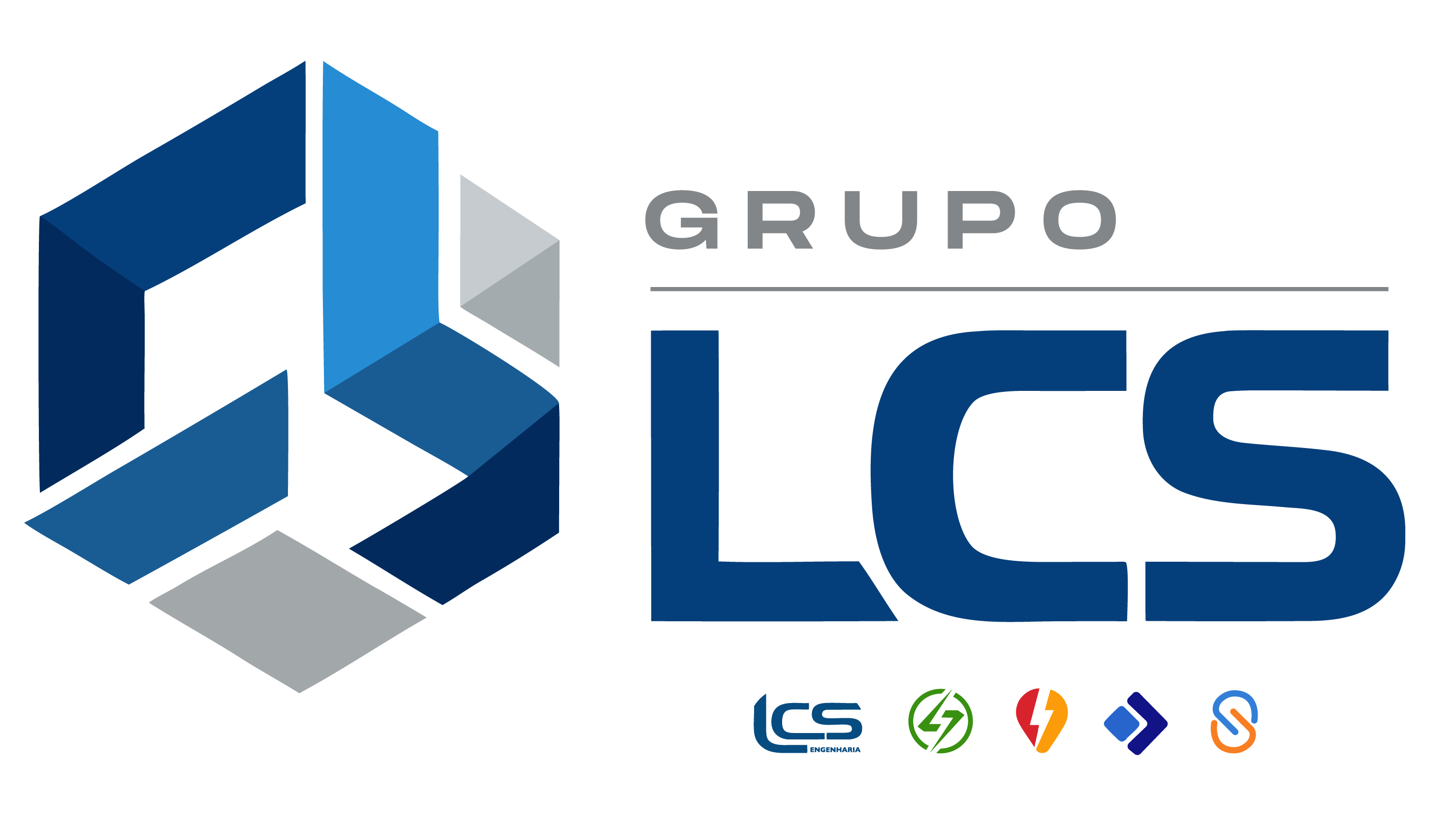 Grupo LCS