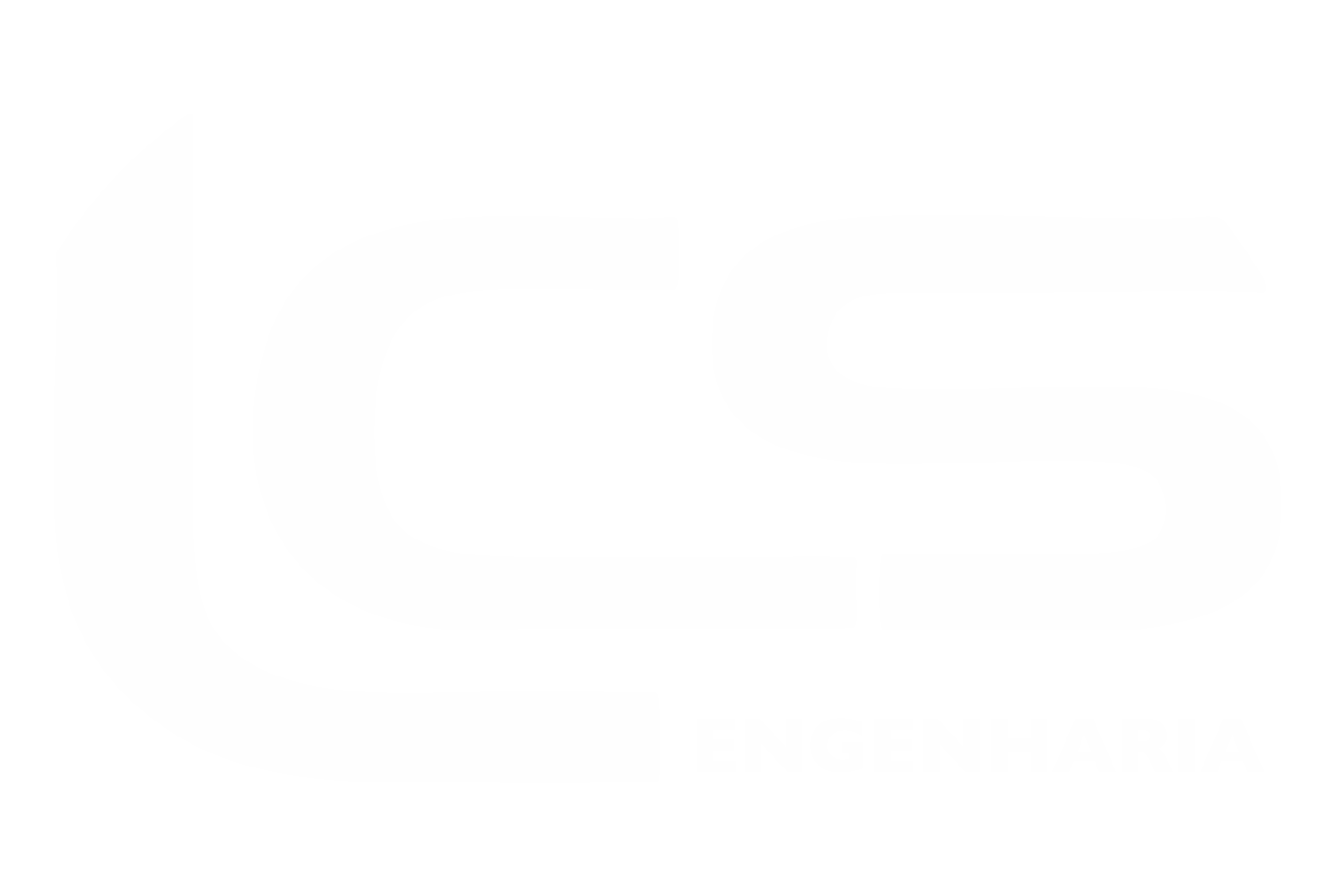 LCS Engenharia
