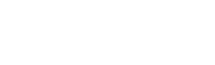 ALETA