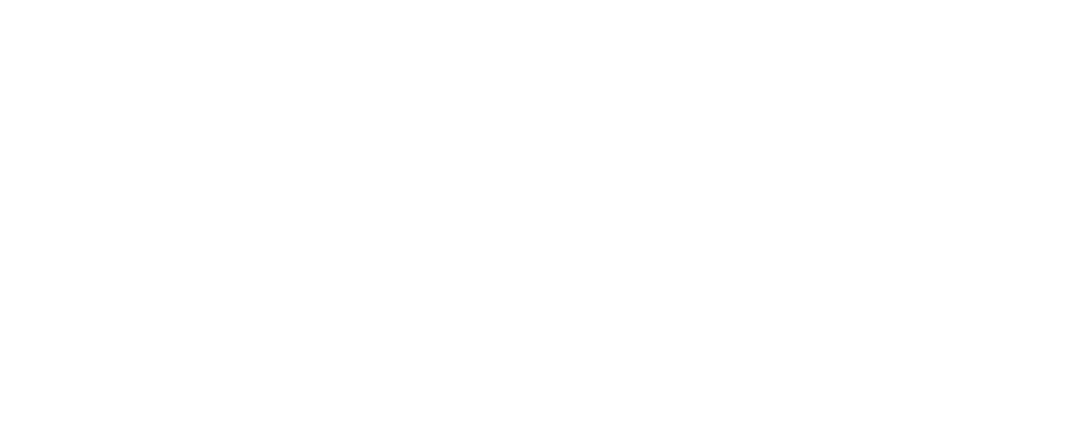 Aguamarina Residences
