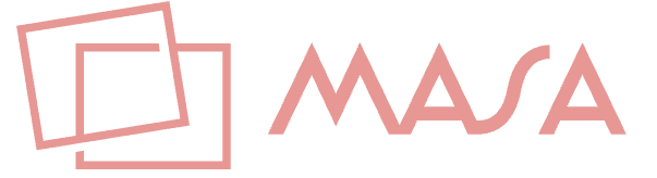 株式会社MASA 楽曲制作