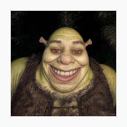 The Cuck