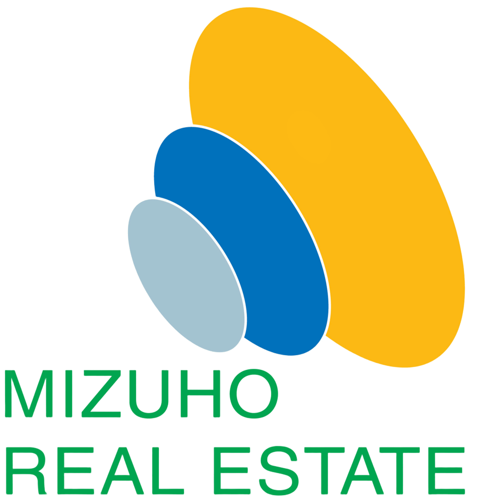 みずほ不動産販売株式会社