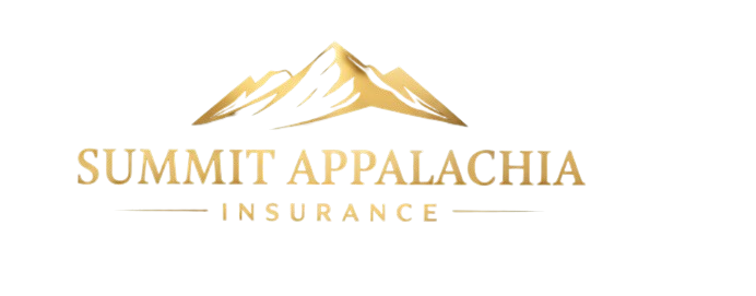 Summit Appalachia Insurance