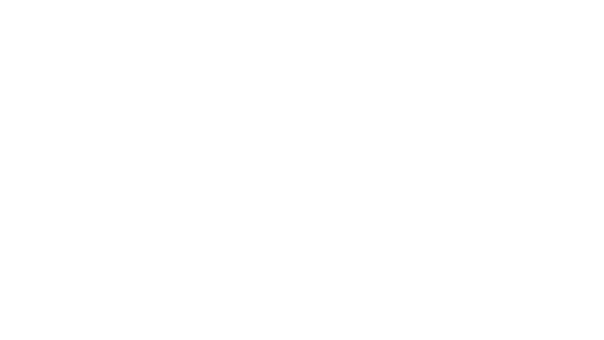 crea.web logo