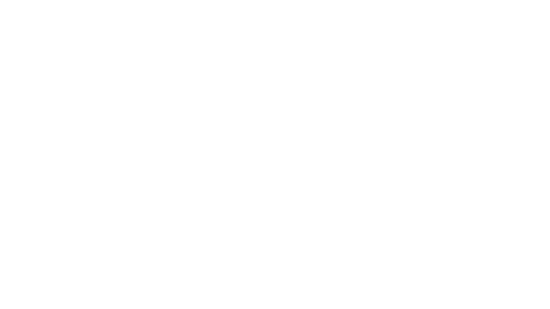crea.web logo
