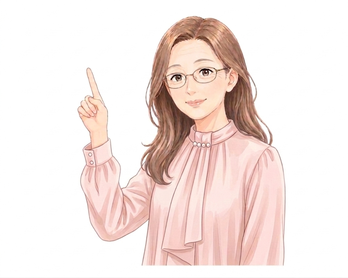 巡環師Tamaki