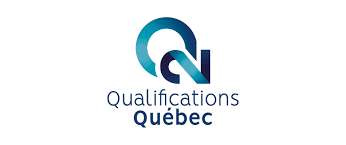 Logo Qualification Québec